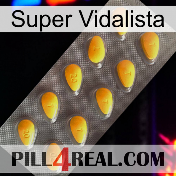 Super Vidalista cialis1.jpg